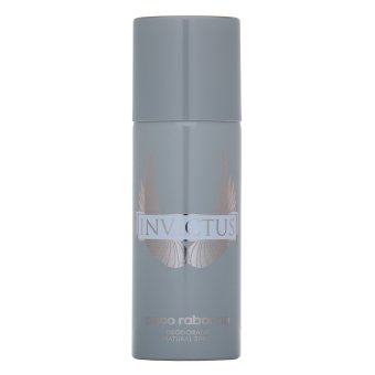 Paco Rabanne Invictus dezodorans u spreju za muškarce 150 ml