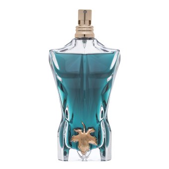 Jean P. Gaultier Le Beau Eau de Toilette bărbați 125 ml