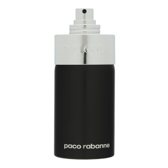 Paco Rabanne Paco Eau de Toilette unisex 100 ml