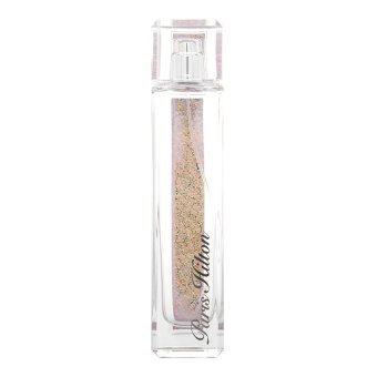 Paris Hilton Heiress Eau de Parfum nőknek 100 ml