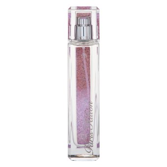 Paris Hilton Heiress parfémovaná voda za žene 50 ml