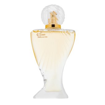 Paris Hilton Siren parfémovaná voda za žene 100 ml
