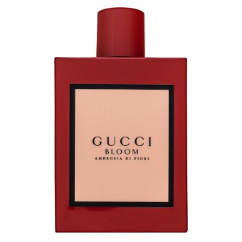 Gucci Bloom Ambrosia di Fiori Парфюмна вода за жени 100 ml