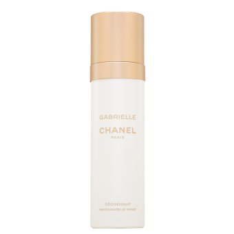 Chanel Gabrielle деоспрей за жени 100 ml