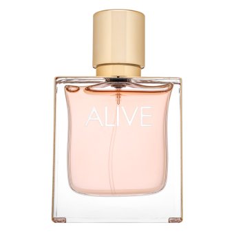 Hugo Boss Alive parfémovaná voda pro ženy 30 ml