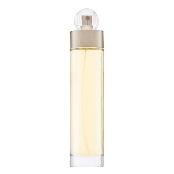 Perry Ellis 360 Eau de Toilette para mujer 200 ml