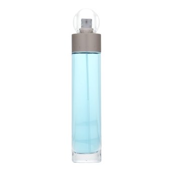 Perry Ellis 360 for Men Eau de Toilette férfiaknak 100 ml