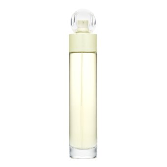 Perry Ellis Reserve For Women parfumirana voda za ženske 100 ml