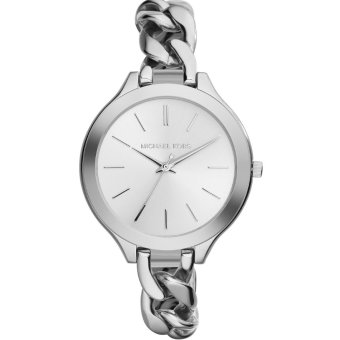 Michael Kors Slim Runway