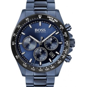 Hugo Boss Hero