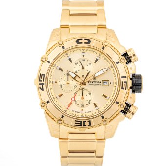 Festina Prestige