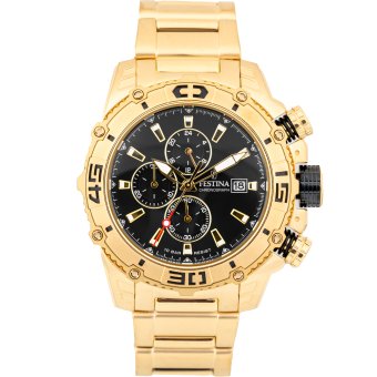 Festina Prestige