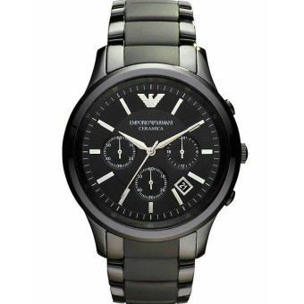 Emporio Armani Ceramic