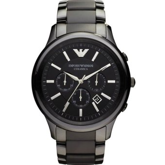 Emporio Armani Ceramic