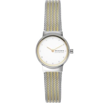 Skagen  Freja