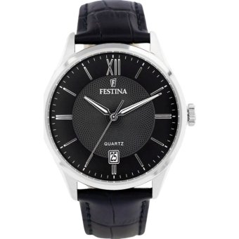 Festina Classics