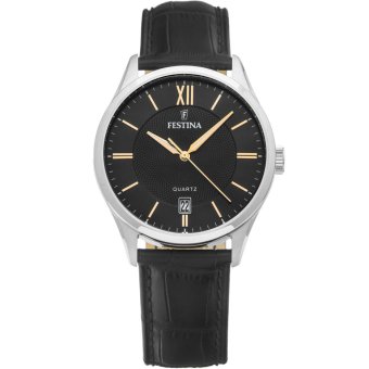 Festina Classics