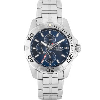 Festina Multifunction