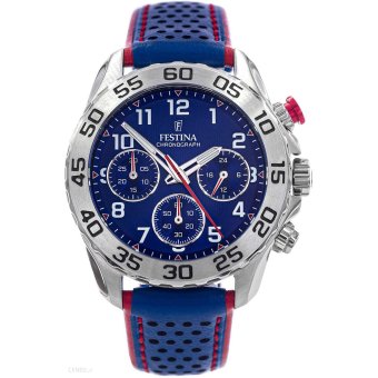 Festina Junior Collection