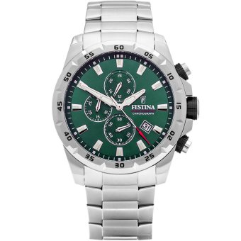 Festina Chrono Sport