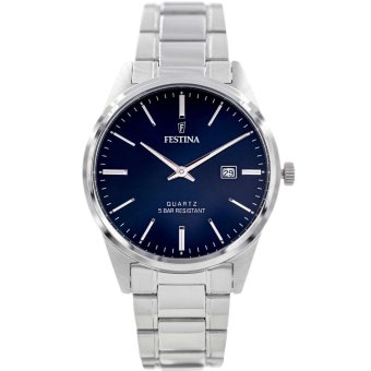 Festina Classics