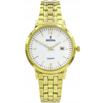 Festina Classics