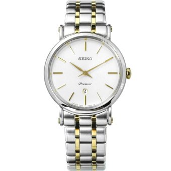 Seiko