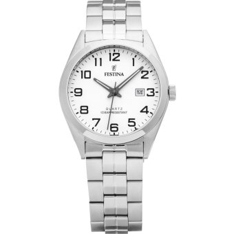 Festina Classics