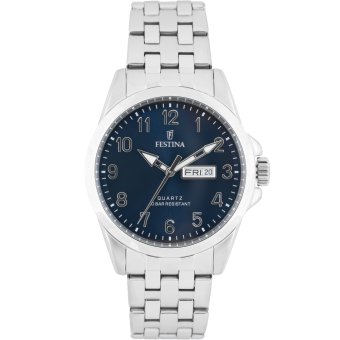 Festina Classics