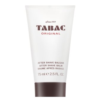 Tabac Tabac Original balzám po holení za muškarce 75 ml