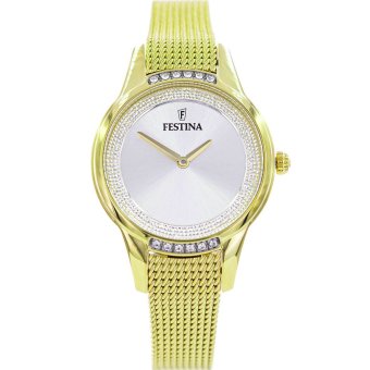 Festina Mademoiselle