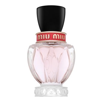 Miu Miu Twist woda perfumowana dla kobiet 30 ml