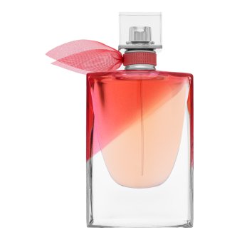 Lancôme La Vie Est Belle en Rose Eau de Toilette femei 50 ml