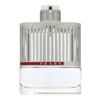 Prada Luna Rossa toaletní voda pro muže 150 ml