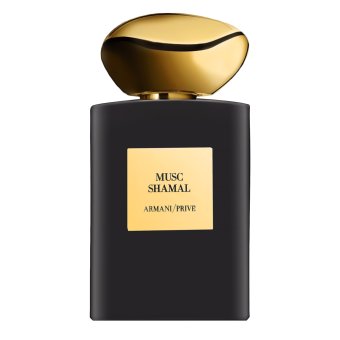 Armani (Giorgio Armani) Armani Privé Musc Shamal Парфюмна вода унисекс 100 ml