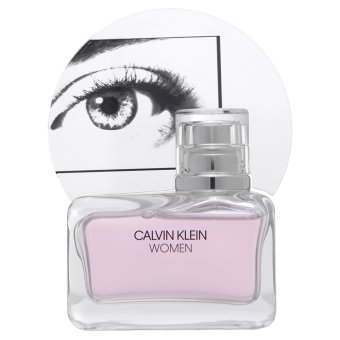 Calvin Klein Women parfémovaná voda za žene 50 ml