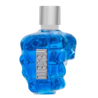 Diesel Only The Brave High тоалетна вода за мъже 75 ml