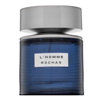 Rochas L'Homme Eau de Toilette para hombre 60 ml