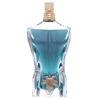 Jean P. Gaultier Le Beau toaletna voda za muškarce 75 ml