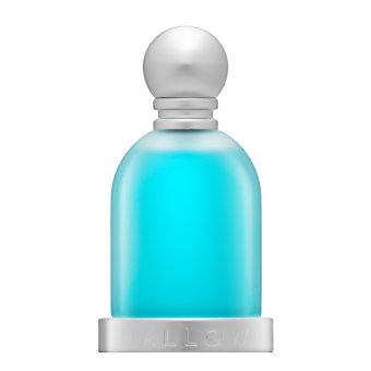 Jesus Del Pozo Halloween Blue Drop toaletní voda pro ženy 50 ml
