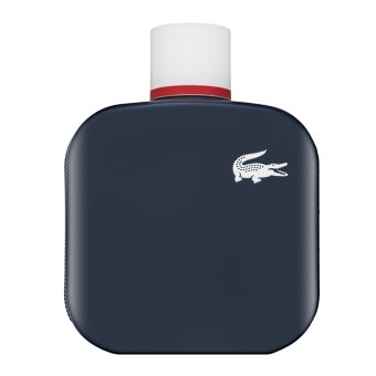 Lacoste Eau de Lacoste L.12.12 Pour Lui French Panache Eau de Toilette férfiaknak 100 ml