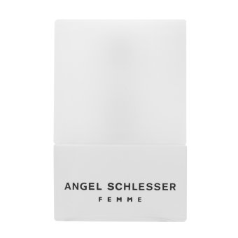 Angel Schlesser Femme Eau de Toilette da donna 30 ml