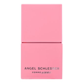 Angel Schlesser Femme Adorable toaletna voda za žene 50 ml