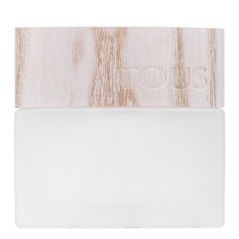 Tous Les Colognes Concentrées Man Toaletna voda za moške 50 ml