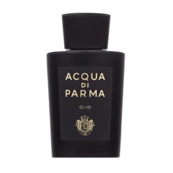 Acqua di Parma Oud woda perfumowana unisex 180 ml