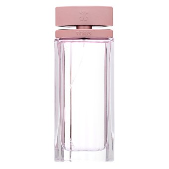 Tous L'Eau De Parfum Eau de Parfum para mujer 90 ml