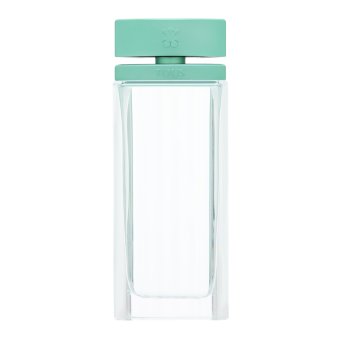 Tous L'Eau De Toilette toaletní voda pro ženy 90 ml