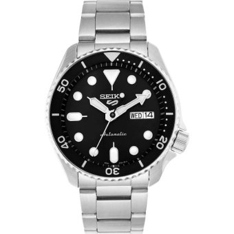 Seiko 5