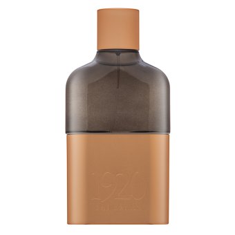 Tous 1920 The Origin parfémovaná voda za muškarce 100 ml