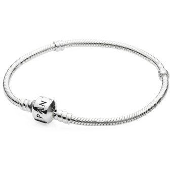 Bracciale Pandora Moments